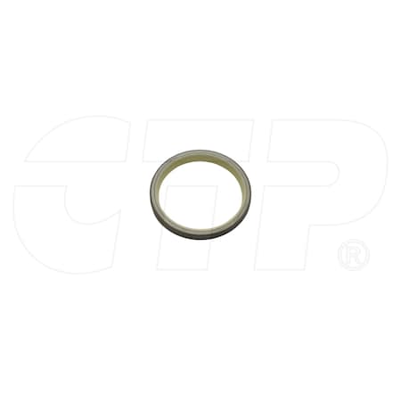 Aic Replacement Parts Seal Fits Komatsu Models 17M-50-24360